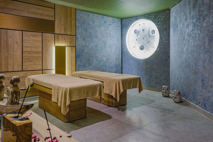 Massage