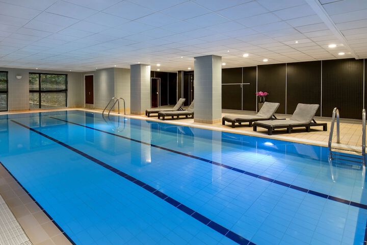 Pool 89 of 149