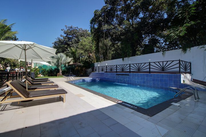 Pool 83 of 122