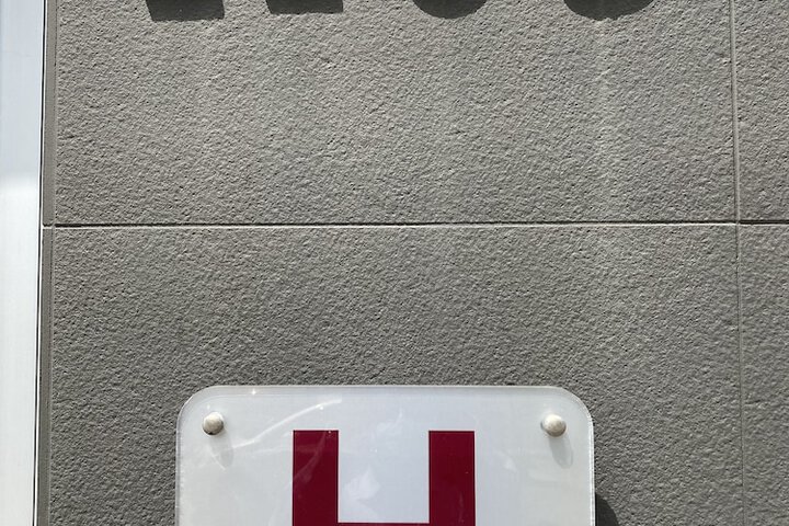 Hotel 32 of 34