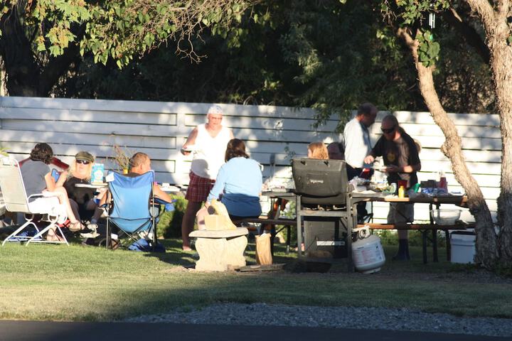 Property Grounds 33 of 43