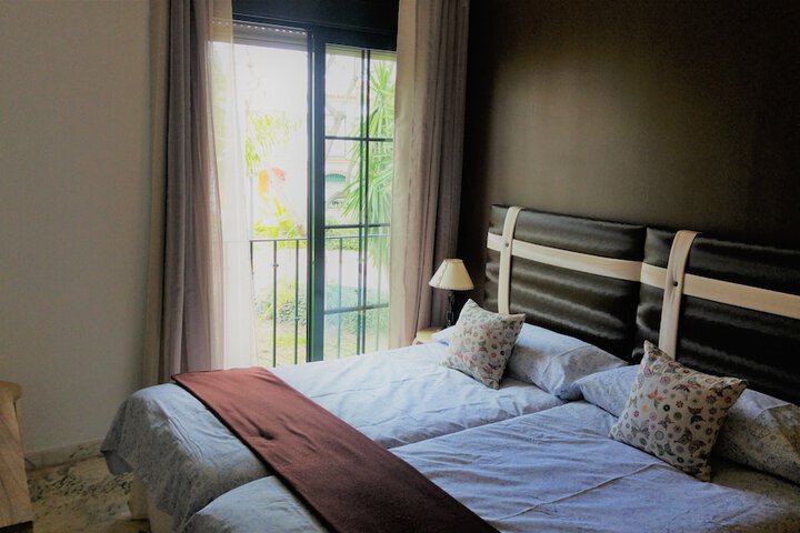 Room 17 of 57