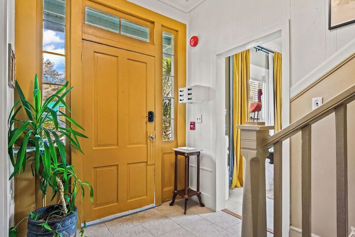 Room 15 of 27