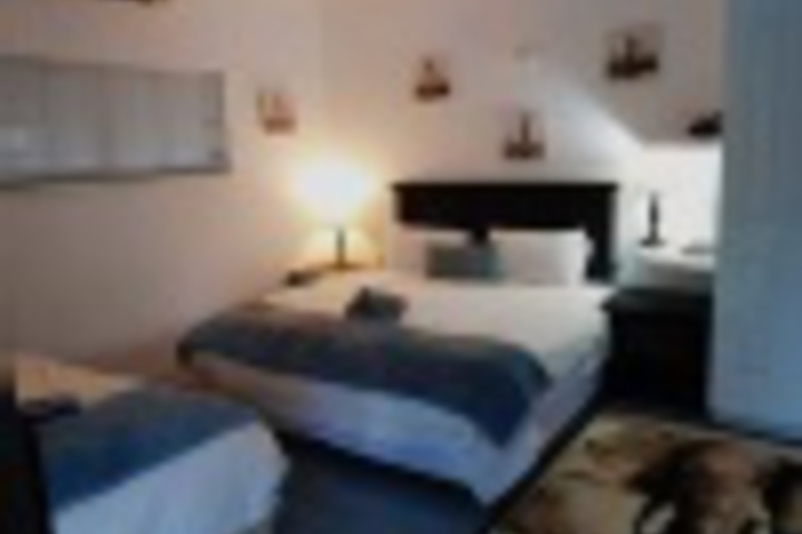 Room 88 of 168