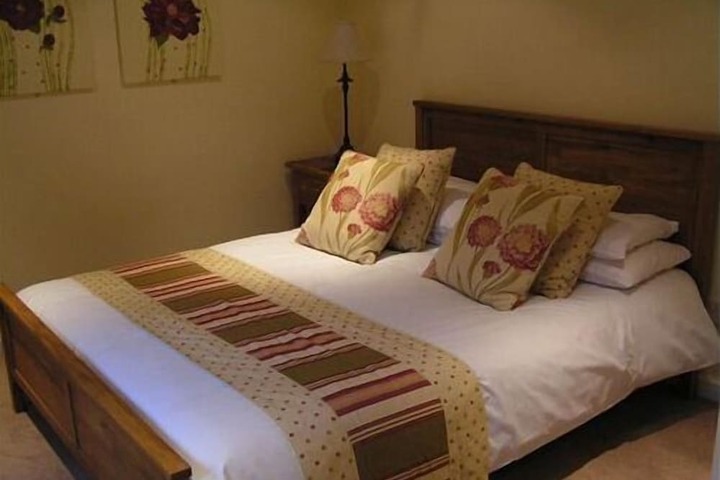 Room 18 of 40