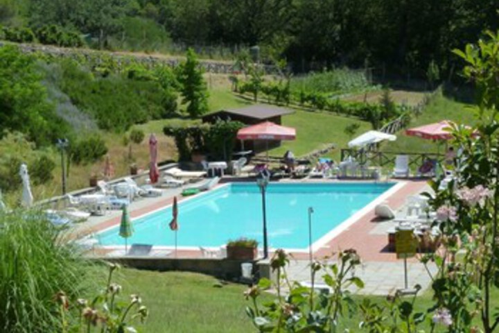 Pool 19 of 27