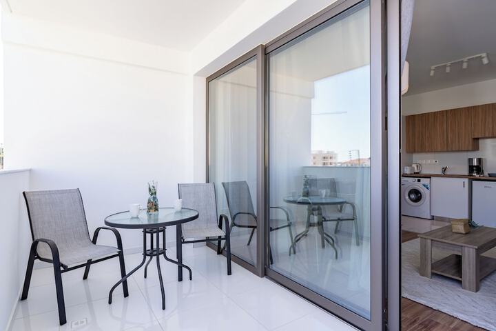 Terrace/Patio 169 of 210