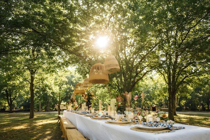 Wedding/Banquet 56 of 64