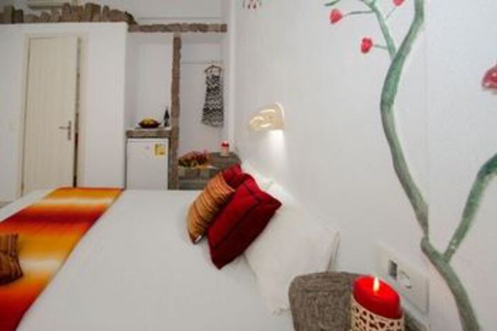 Room 40 of 58