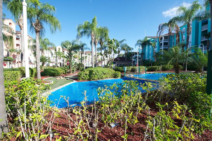 Pool 26 of 57