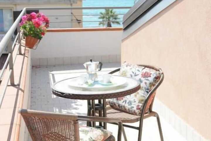 Terrace/Patio 71 of 113