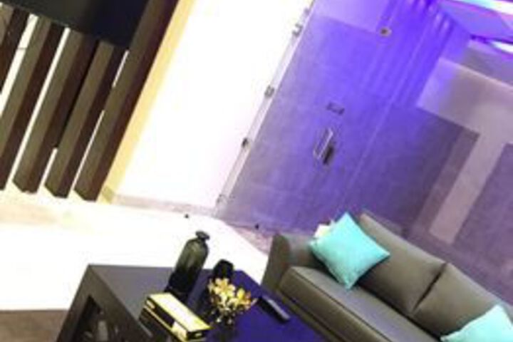Room 19 of 22