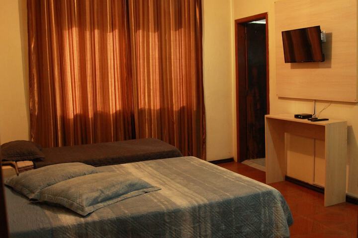 Room 3 of 4