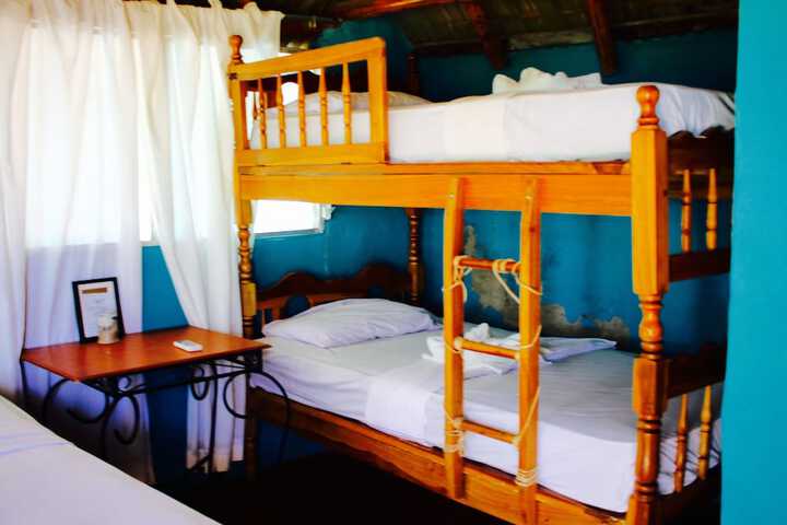 Room 20 of 68