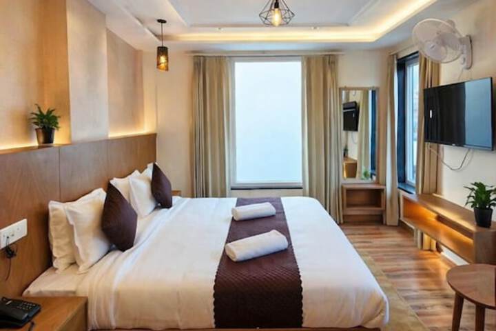 Room 9 of 54