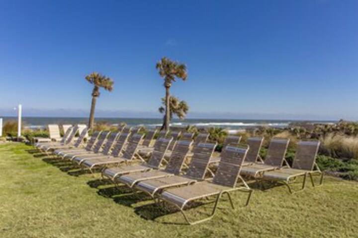 Beach 19 of 129