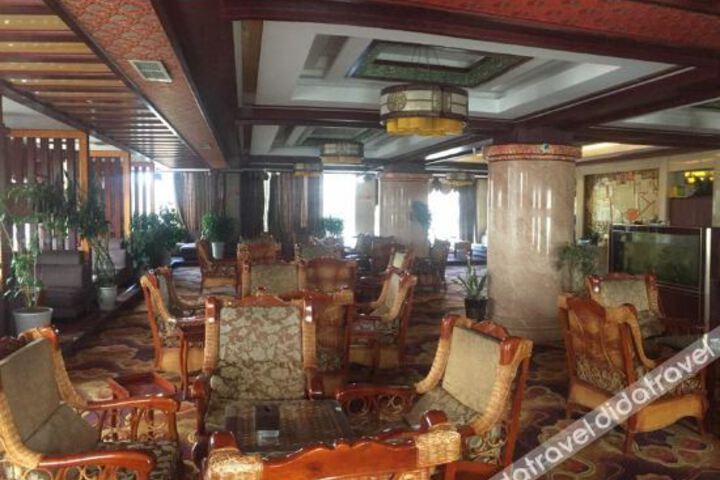 Hotel Interior 7 of 27