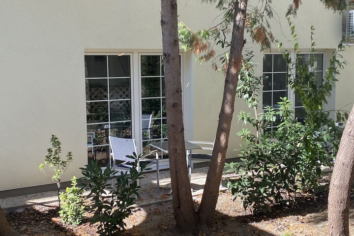 Terrace/Patio 18 of 32