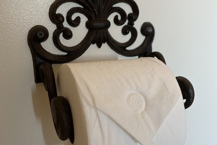 Luxury Studio Double Bed Accessible (9 of 24)