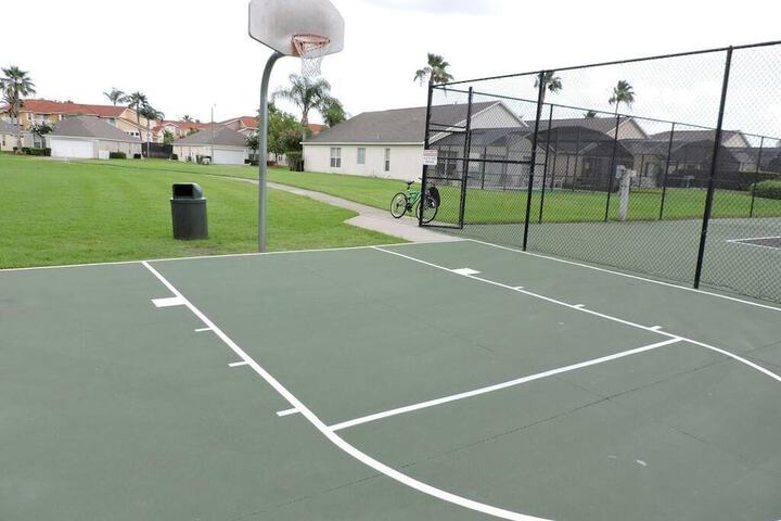 Water Sports 32 of 46