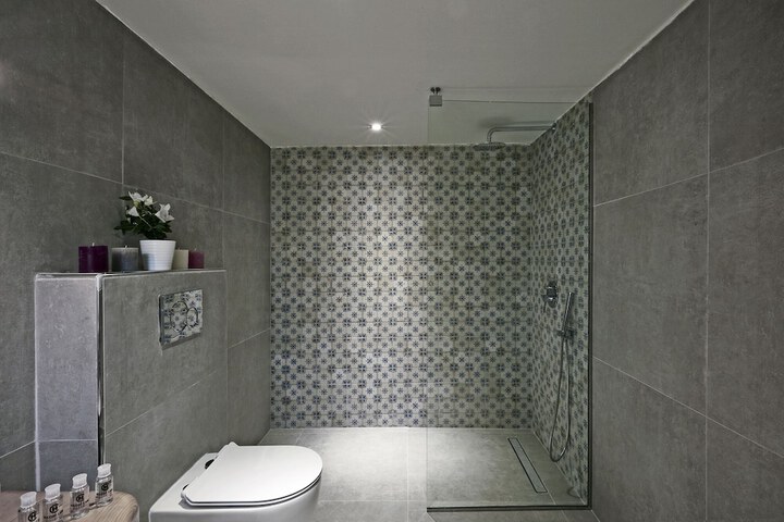 Room 20 of 43