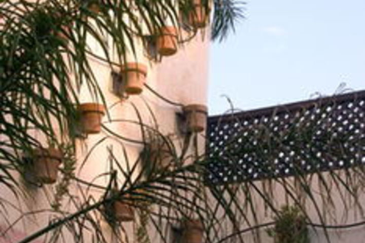 Hotel 15 of 62