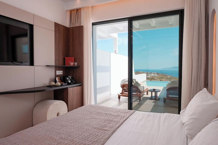 Room 21 of 144