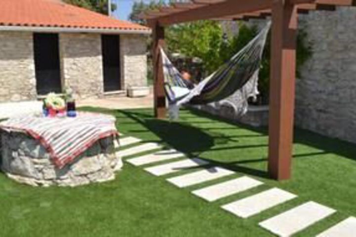 Terrace/Patio 28 of 28