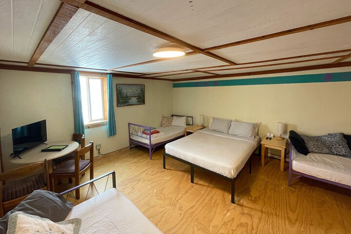 Room 15 of 78