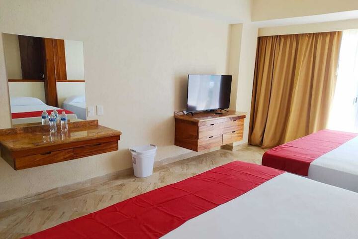 Room 15 of 62