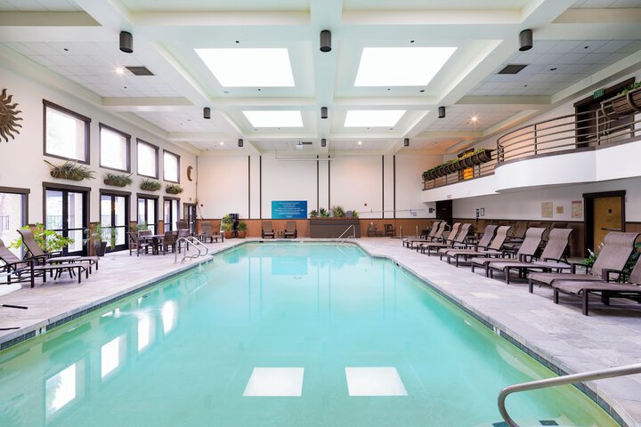 Pool 54 of 185