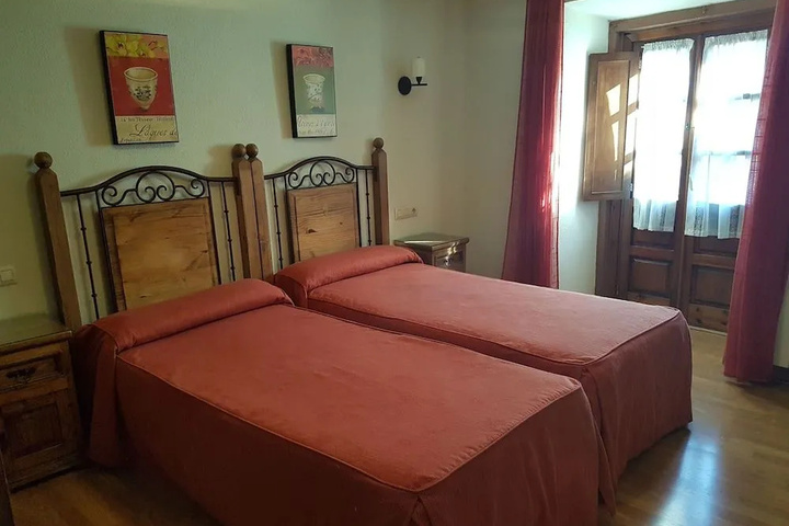 guest_rooms