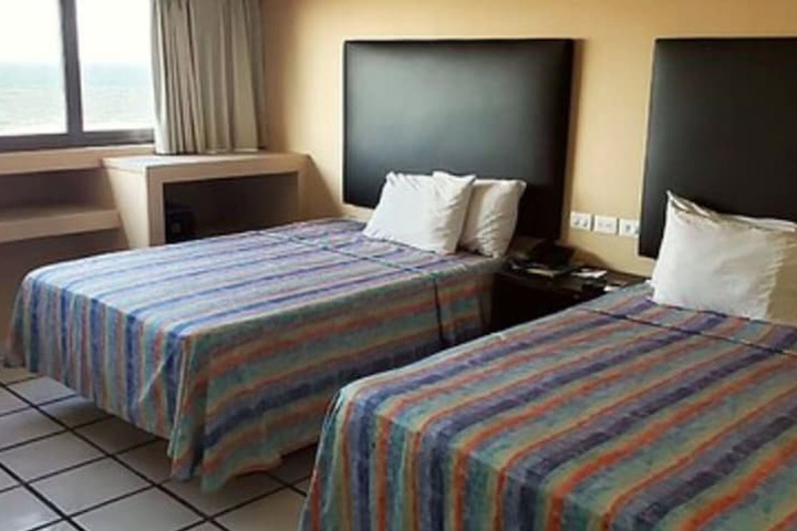 Room 29 of 53