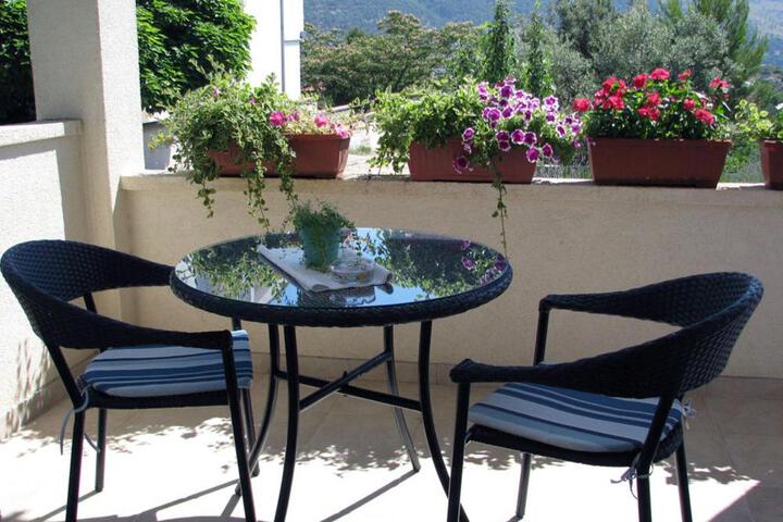 General 41 of 55