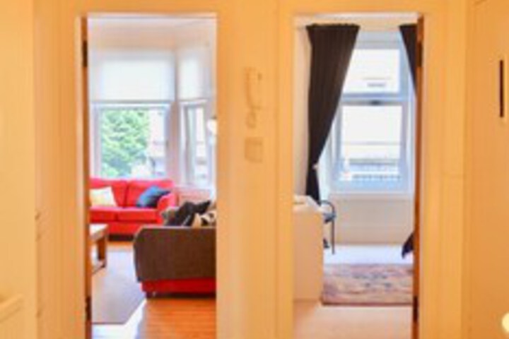 Room 21 of 22