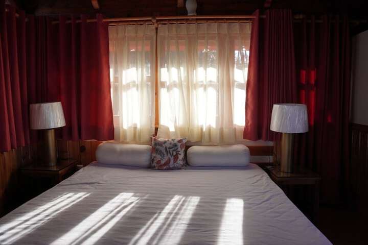 Room 23 of 112