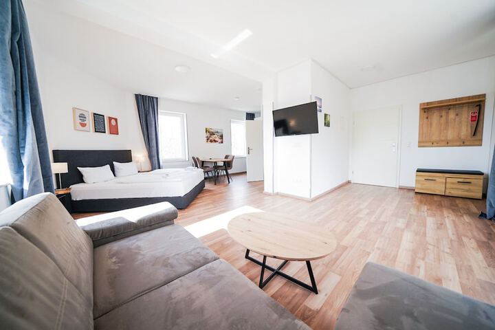 Room 16 of 55