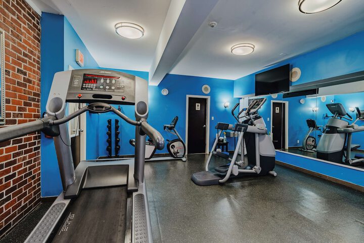 Health and Fitness 59 of 68