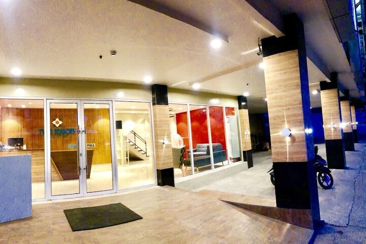 Hotel 2 of 15