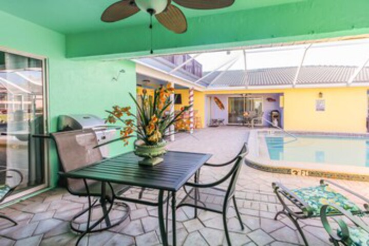 Terrace/Patio 80 of 80