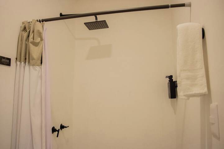 Room 65 of 101