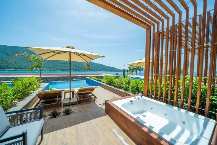Terrace/Patio 22 of 120