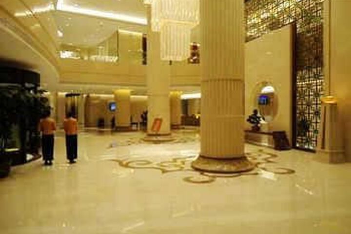 Hotel Interior 17 of 17
