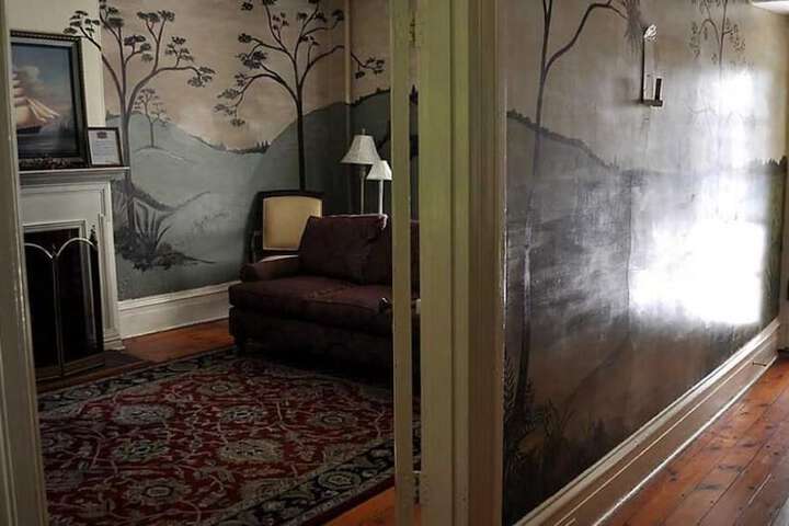 Hotel Interior 32 of 74
