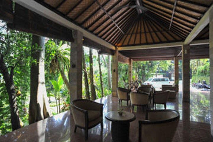 Hotel Interior 25 of 42