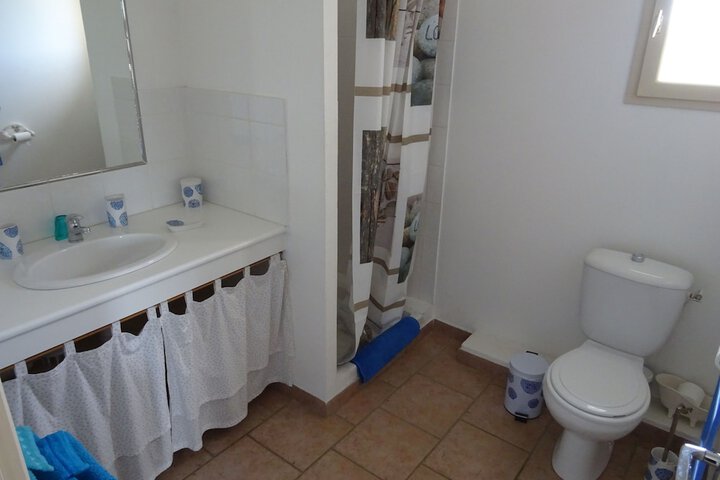Room 18 of 70