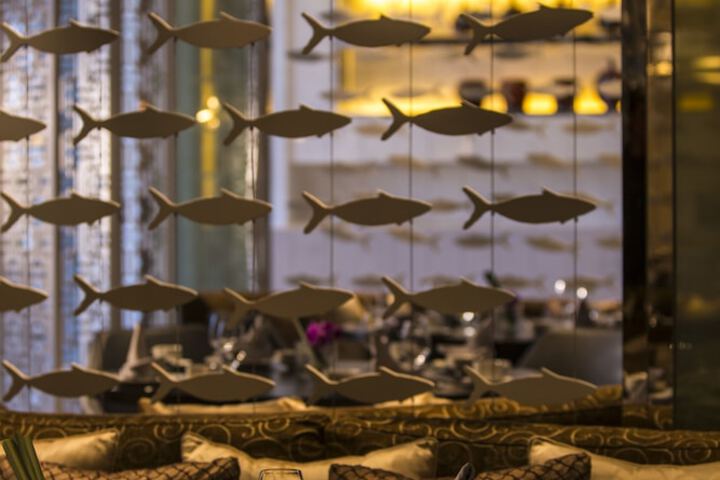 Dining 46 of 81
