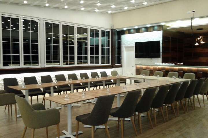 Meeting 56 of 67