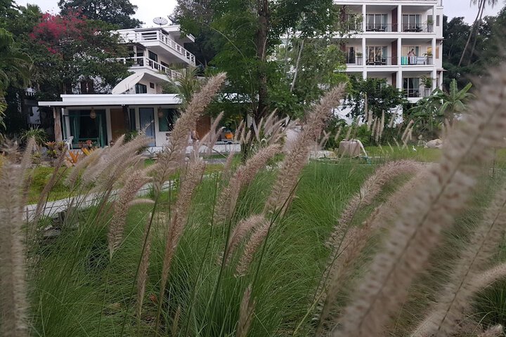 Hotel 43 of 48