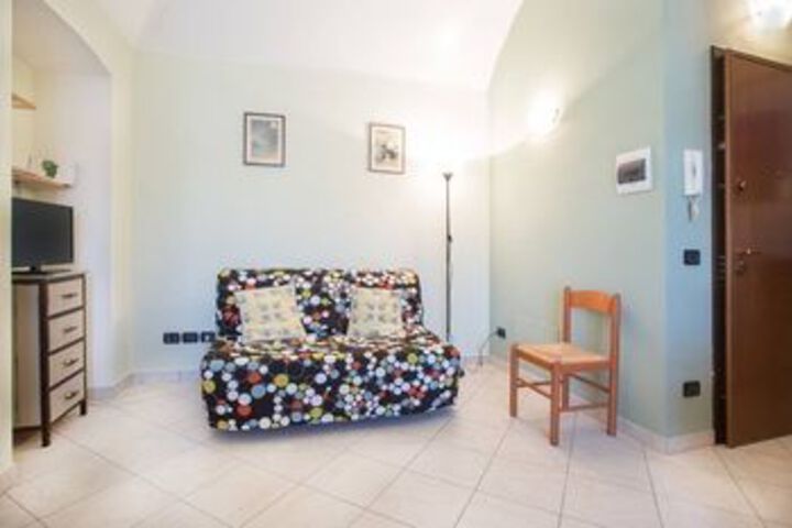 Room 73 of 96